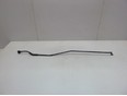 Держатель капота