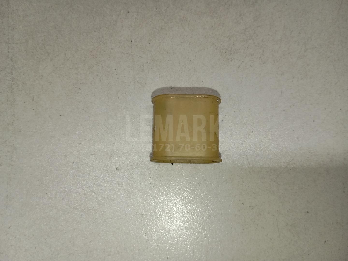 Крепеж 7P0121365 VAG