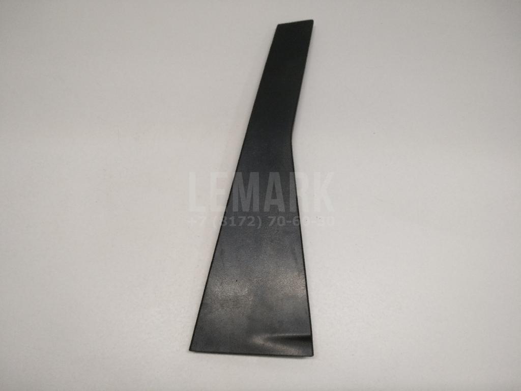 Накладка двери задней правой 1680118 Ford