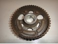 Шестерня (шкив) распредвала