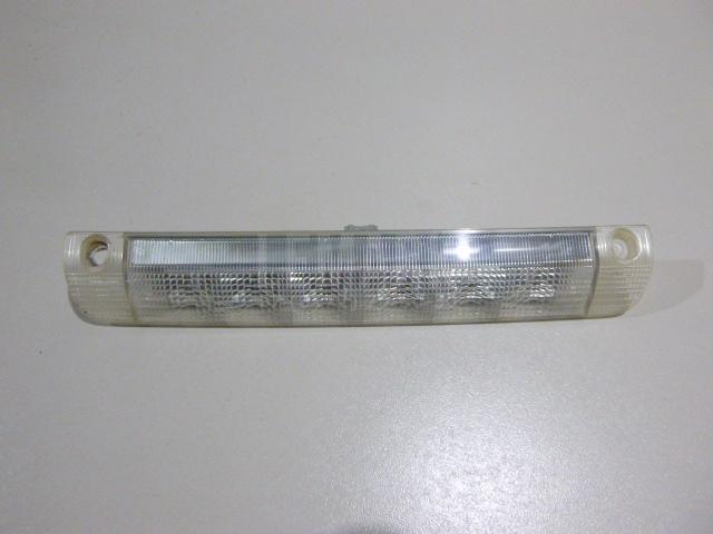 Фонарь задний (стоп сигнал) 815700T010 Toyota