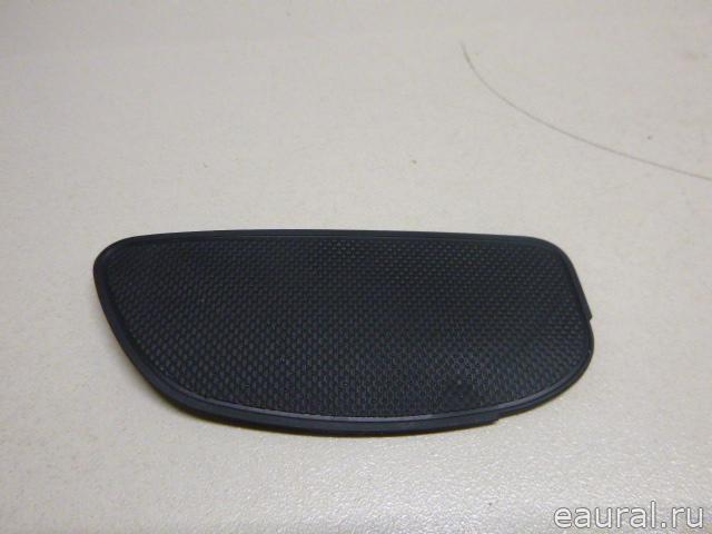 Коврик
