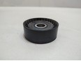 Ролик дополнительный руч. ремня