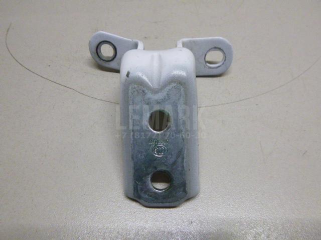 Петля двери 793202V000 Hyundai-Kia