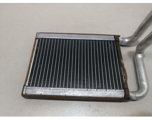 Радиатор отопителя для Kia Picanto 2011-2017 БУ состояние отличное