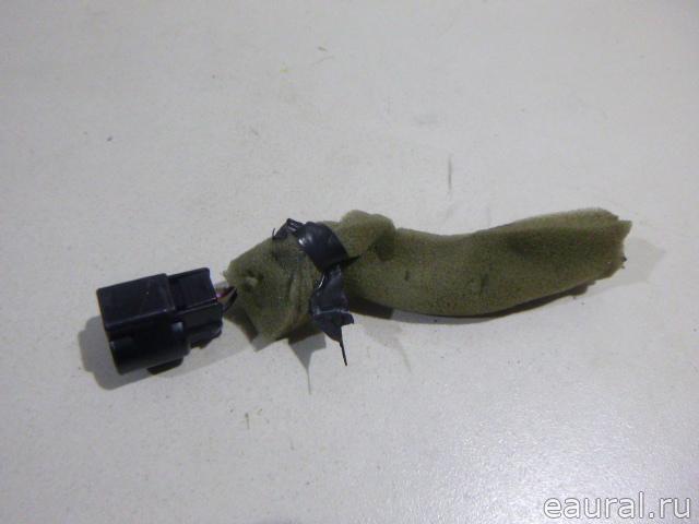 Разъем