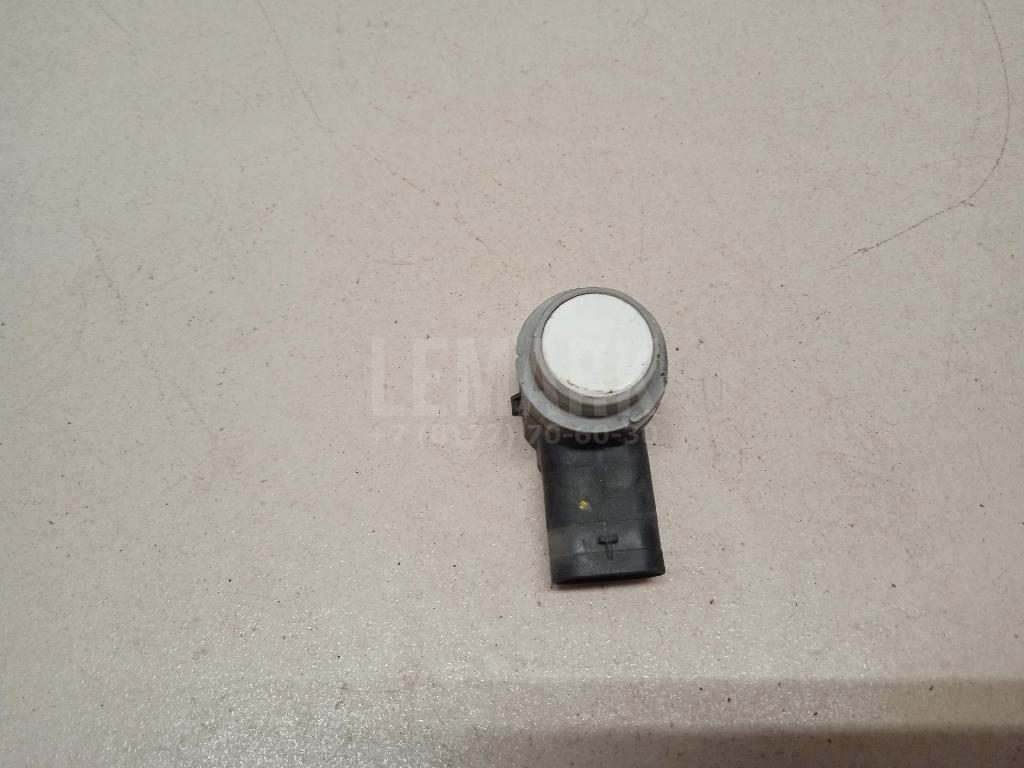 Датчик парковки 1S0919275 VAG