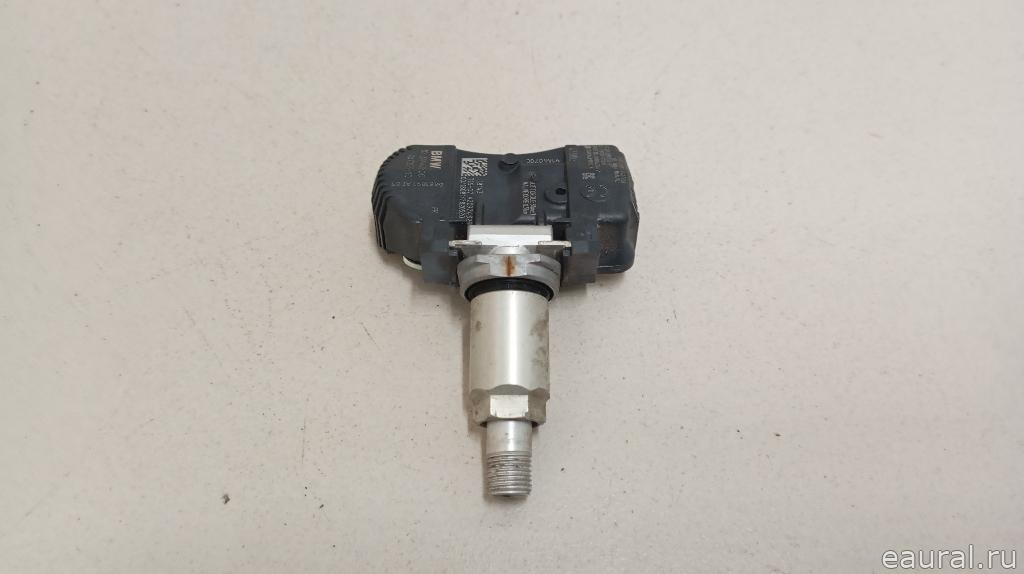 Датчик давления в шине (TPMS)