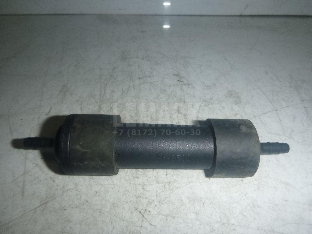 Демпфер рециркуляции выхлопных газов 03G129808C VAG