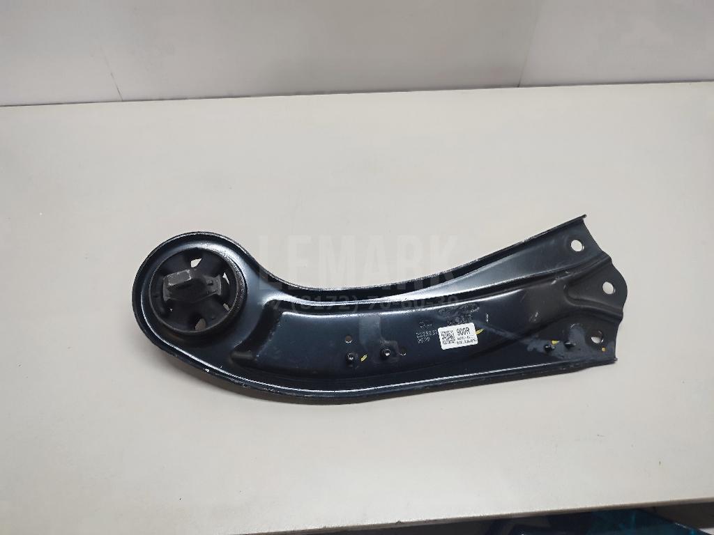 Рычаг задний продольный правый 55271N9000 Hyundai-Kia