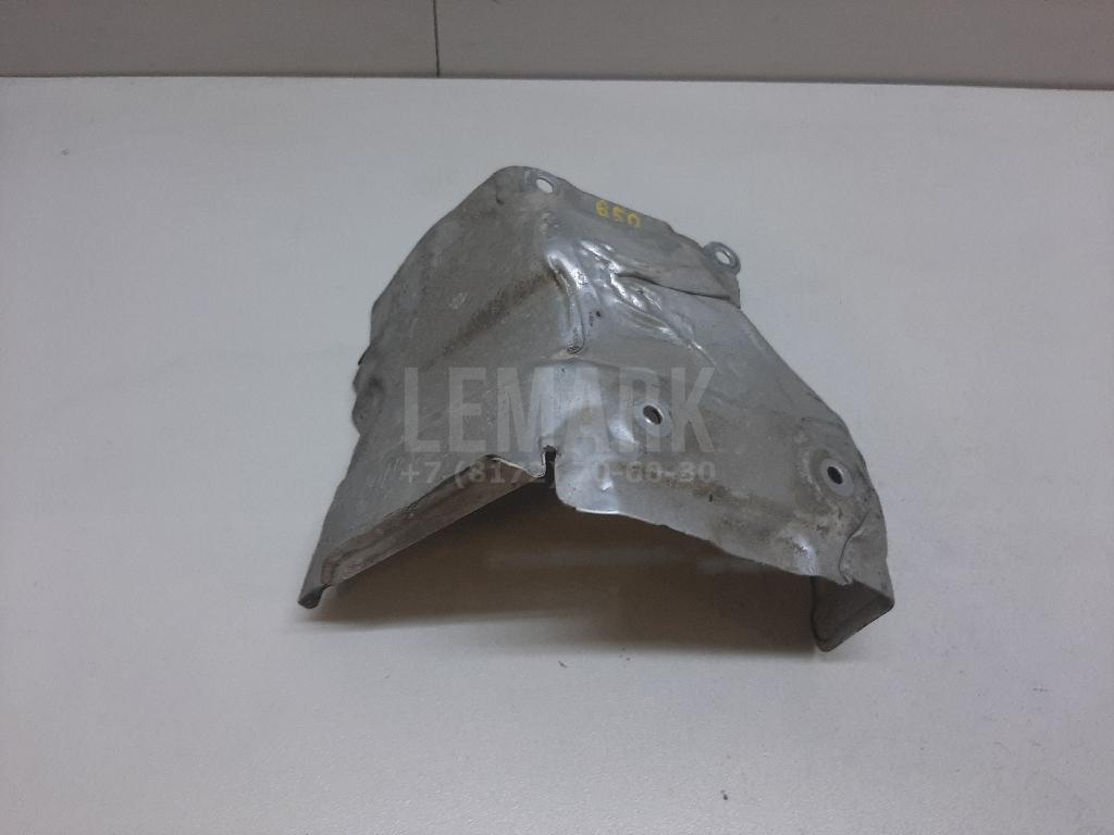 Экран тепловой 03D253235J VAG