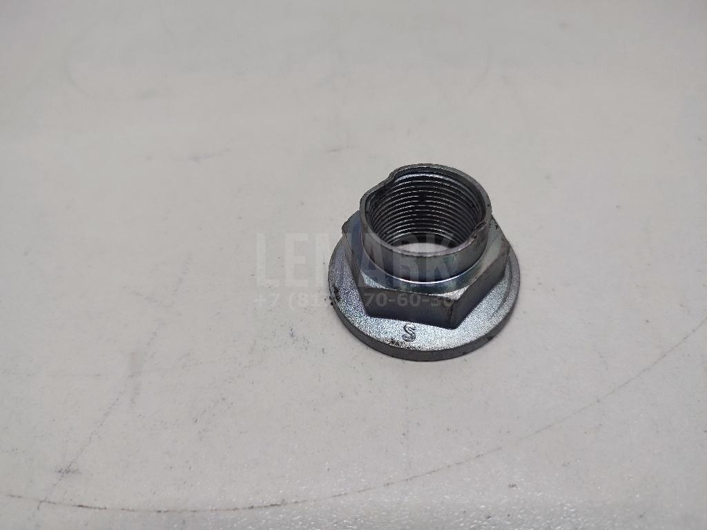 Гайка 495514T000 Hyundai-Kia