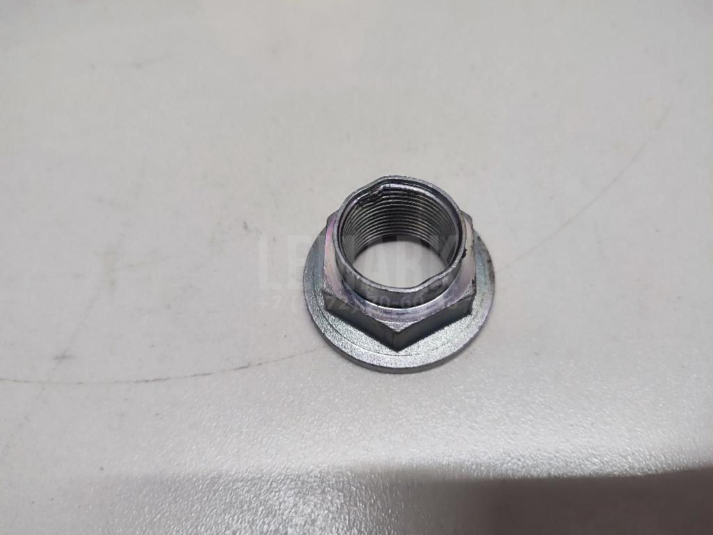 Гайка 495514T000 Hyundai-Kia