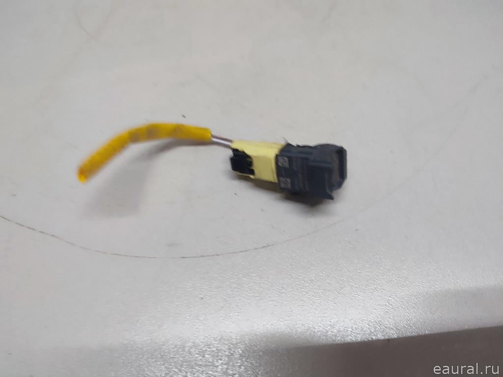 Датчик AIR BAG