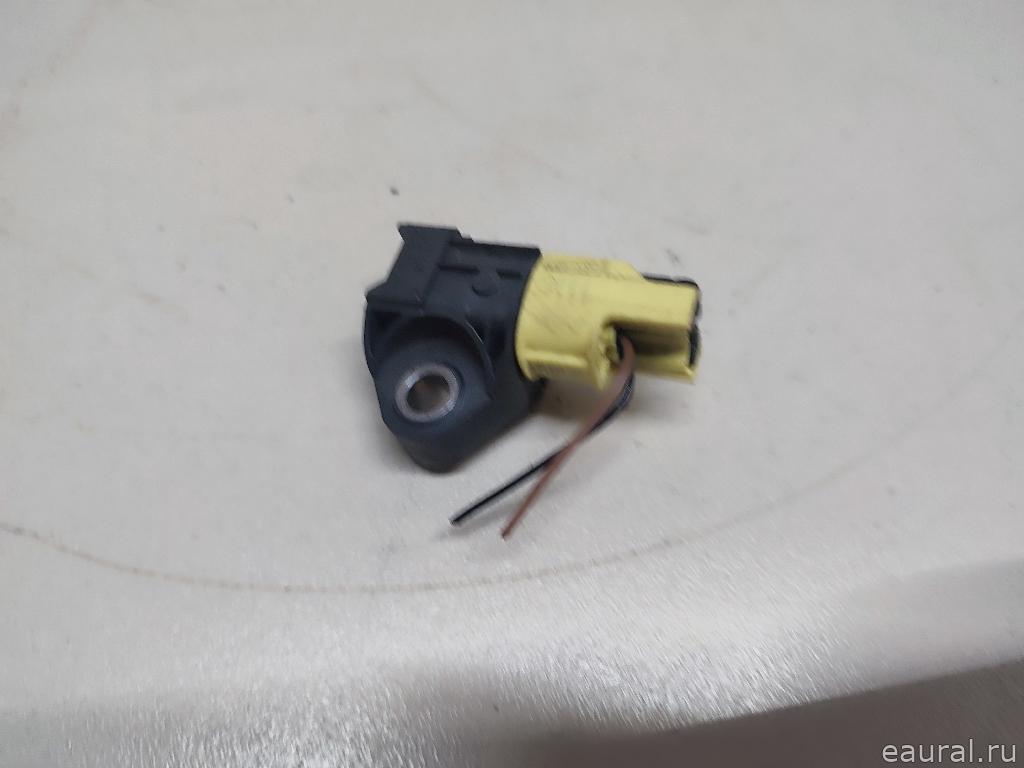 Датчик AIR BAG