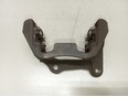 Скоба суппорта заднего правого