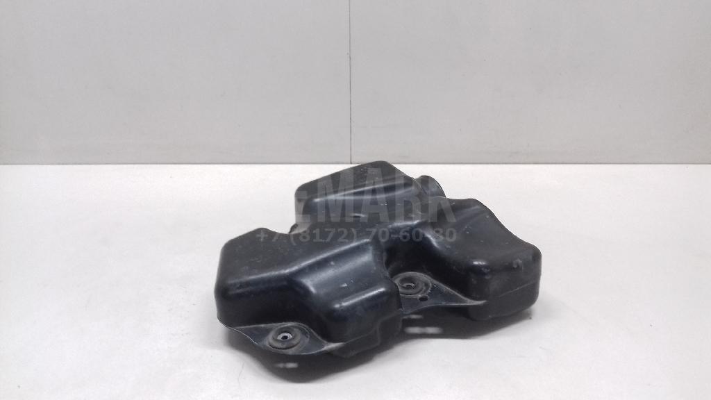 Резонатор воздушного фильтра 6G919F763BC Ford