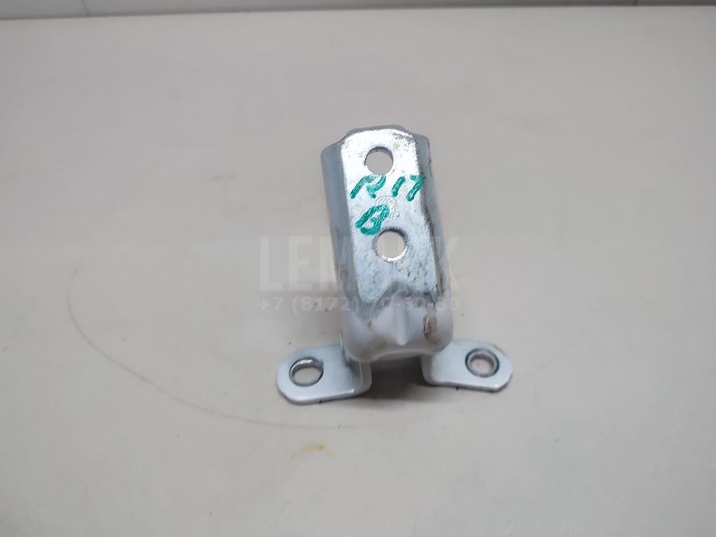 Петля двери 793202V000 Hyundai-Kia