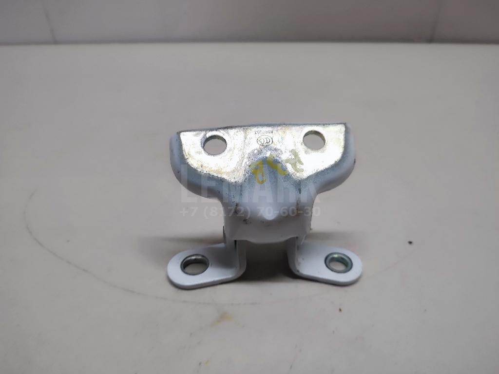 Петля двери 79420D8000 Hyundai-Kia