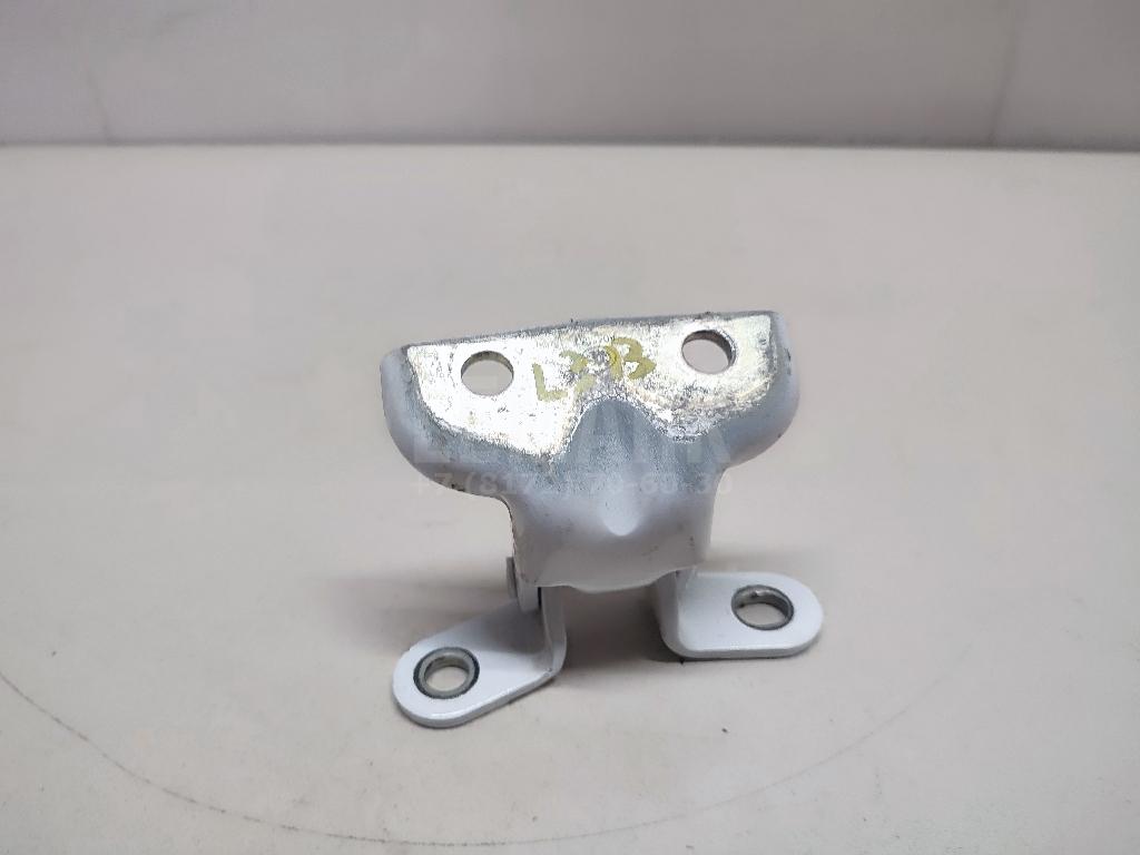 Петля двери задней левой верхняя 79410D8000 Hyundai-Kia