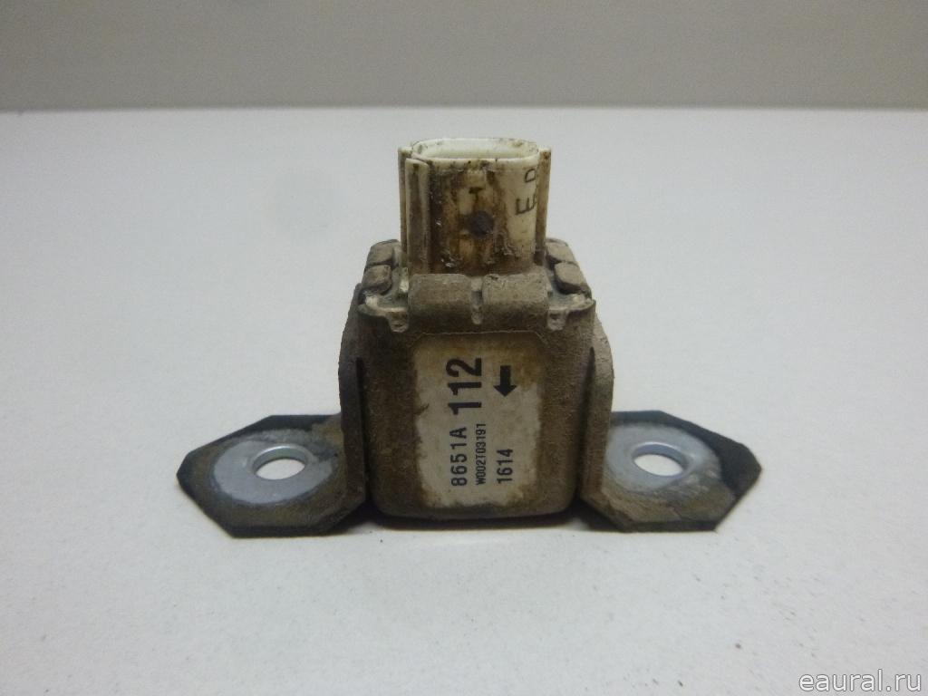 Датчик AIR BAG