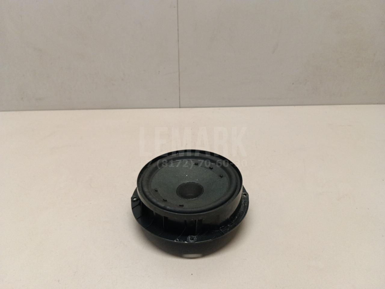 Динамик 5C6035454A VAG
