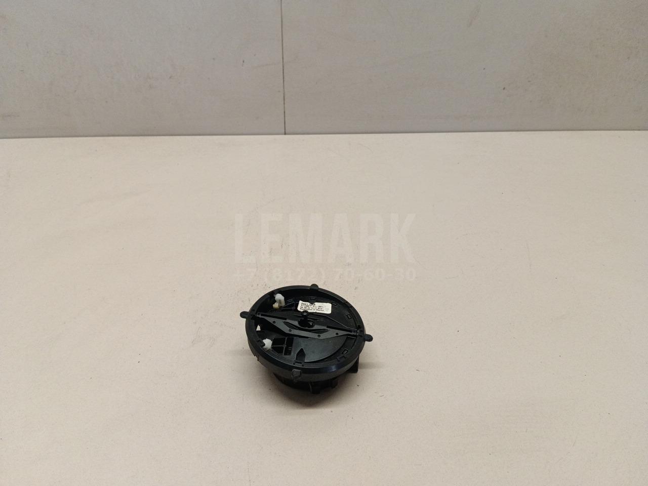 Механизм зеркала 5NA959578A VAG