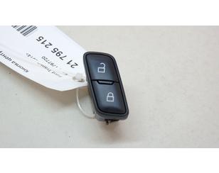 Кнопка центрального замка для Ford Transit 2014> с разборки состояние отличное