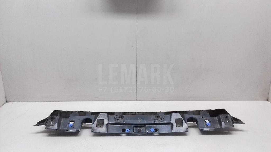 Ручка двери багажника наружная 1484596 Ford
