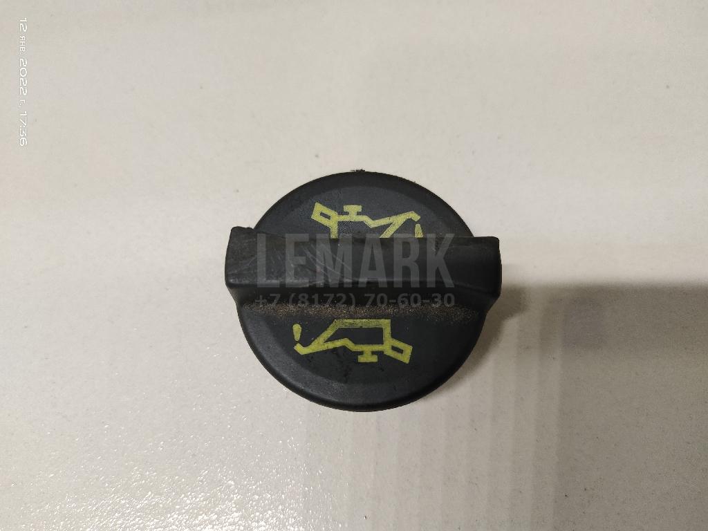 Крышка маслозаливной горловины 1135010 Ford