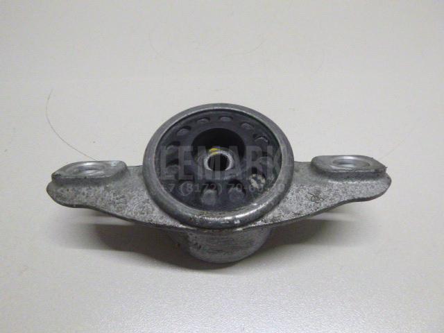 Опора заднего амортизатора 55310S8000 Hyundai-Kia