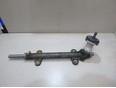 Рейка рулевая