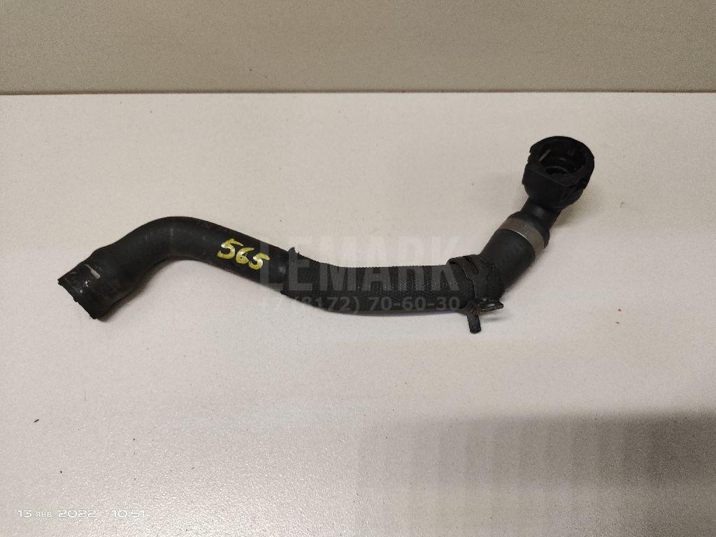 Шланг системы охлаждения для  BMW 2-serie F22/F23/F87 2013-2020