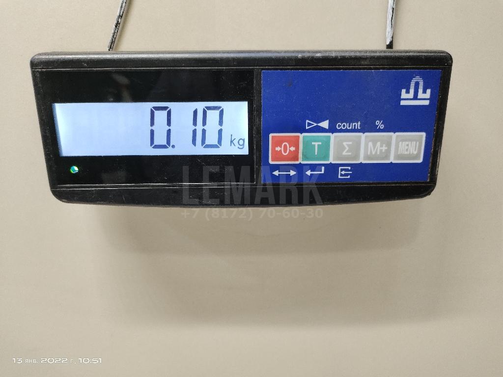 Шланг системы охлаждения для  BMW 2-serie F22/F23/F87 2013-2020