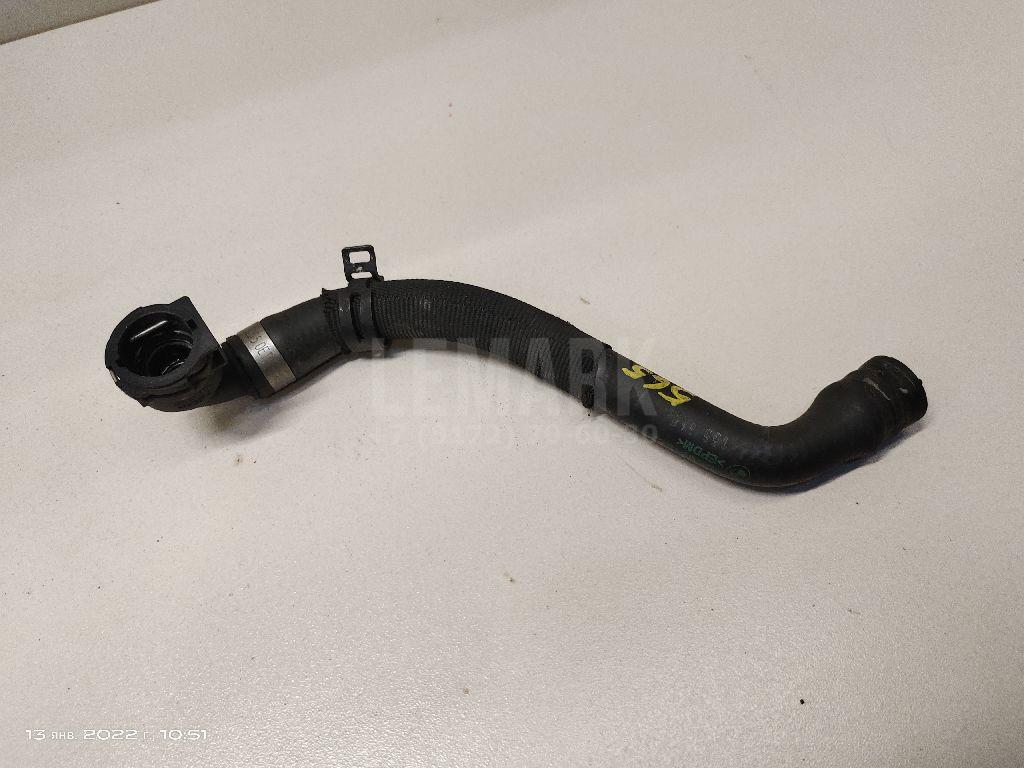 Шланг системы охлаждения для  BMW 2-serie F22/F23/F87 2013-2020