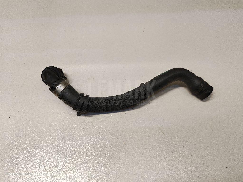 Шланг системы охлаждения для  BMW 2-serie F22/F23/F87 2013-2020