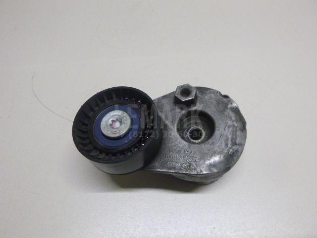 Натяжитель ремня 252812R001 Hyundai-Kia