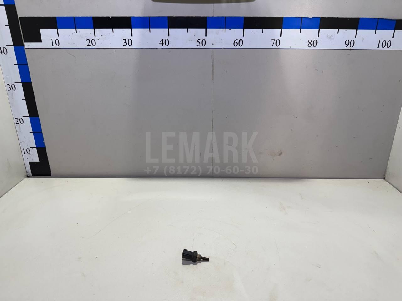 Датчик температуры 2263095F0B Nissan