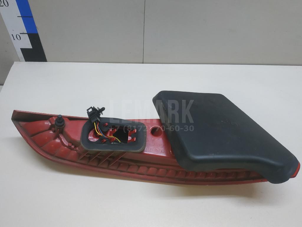 Фонарь задний правый для  Avatr