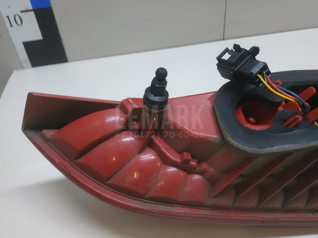 Фонарь задний правый для  Avatr