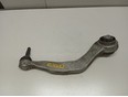 Рычаг передний левый передний