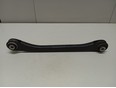 Рычаг задний верхний правый