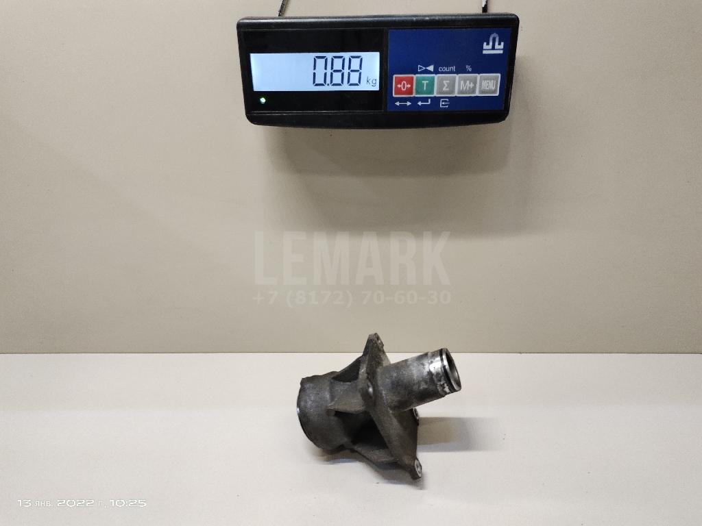 Кронштейн промежуточного вала для  Astra HD 8 2005-2011