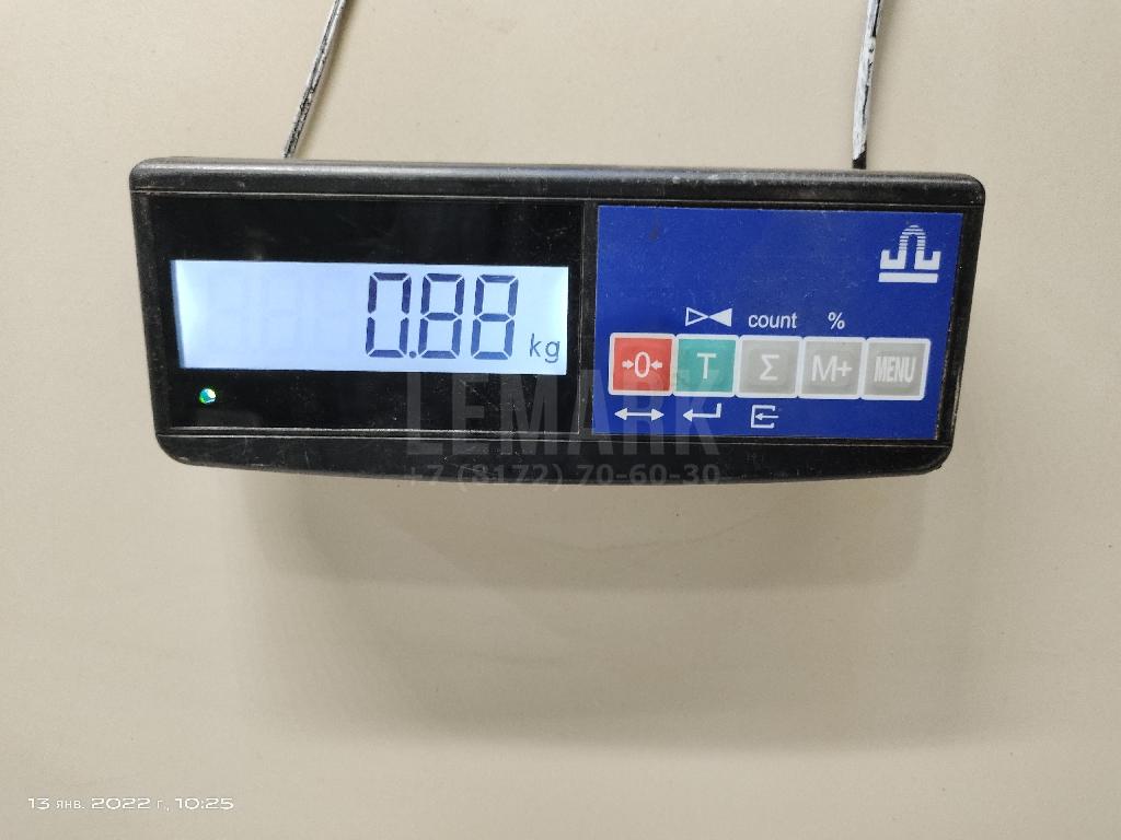Кронштейн промежуточного вала для  Astra HD 8 2005-2011