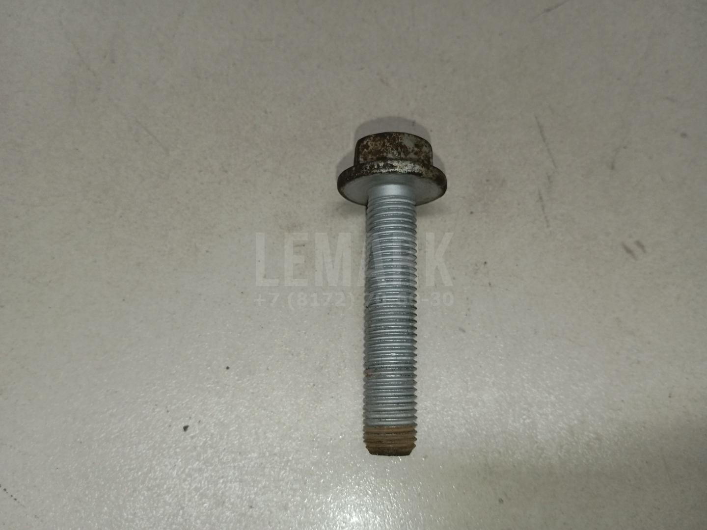 Болт N10566803 VAG