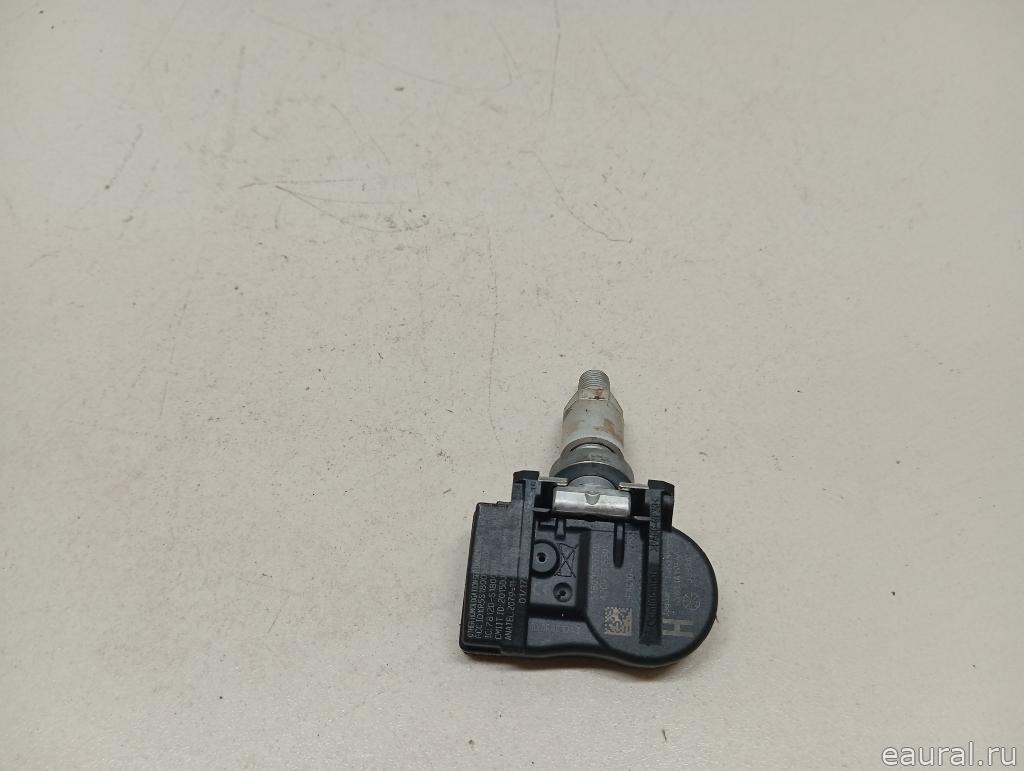 Датчик давления в шине (TPMS)