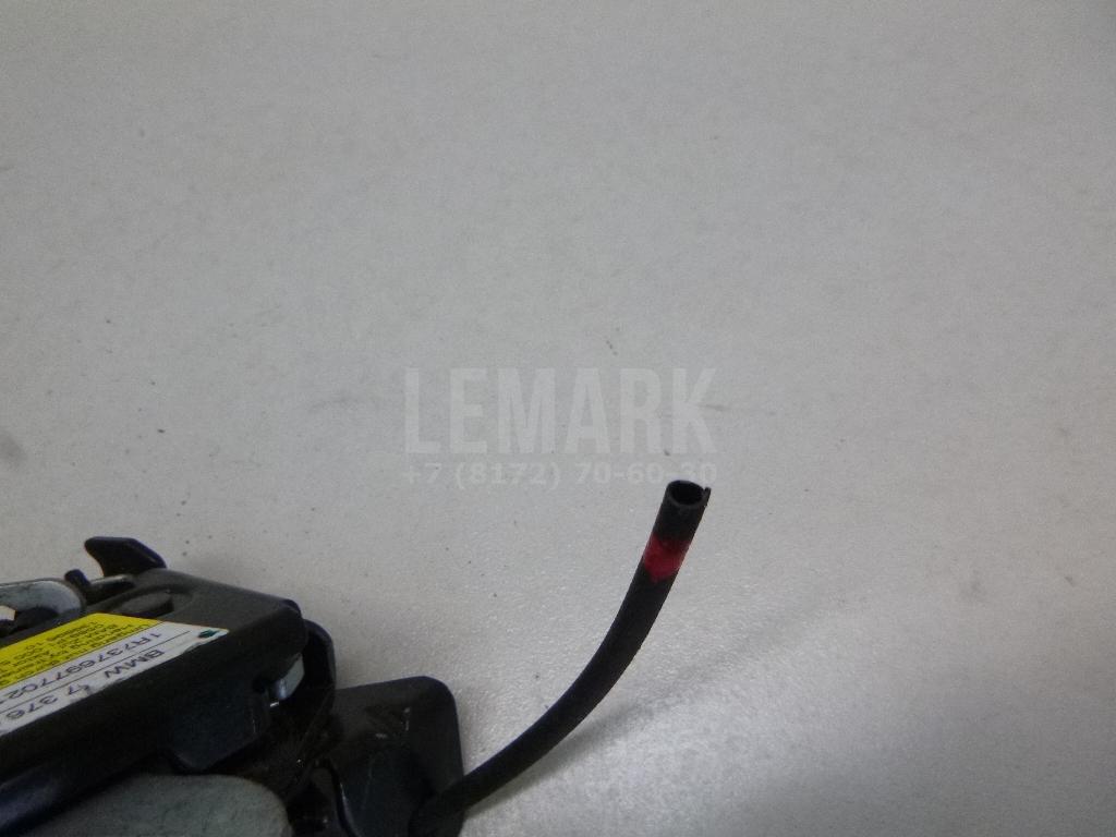 Замок капота для  Fiat Linea 2007-2018