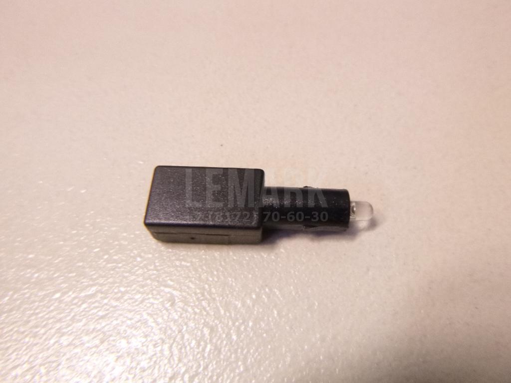 Подсветка 4B0919063A VAG