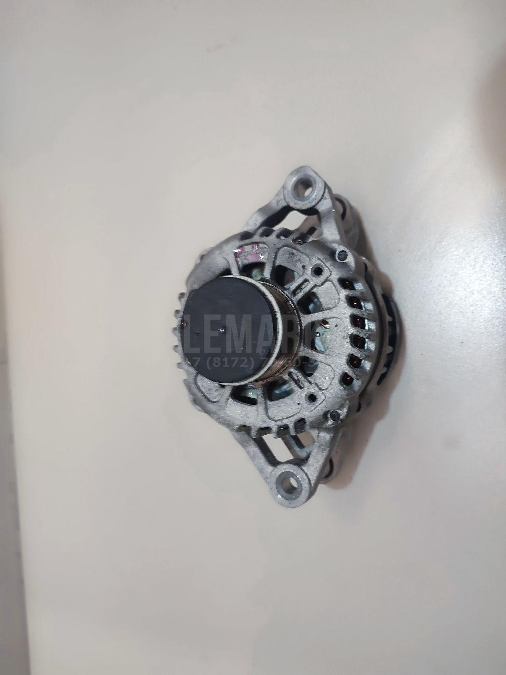 Генератор 373002R000 Hyundai-Kia