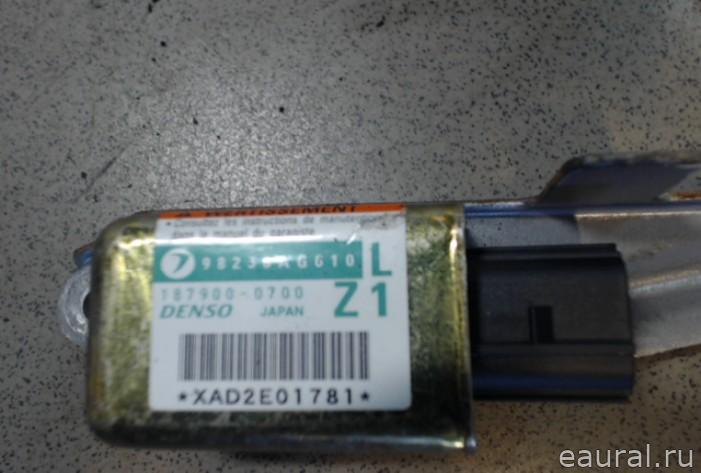 Датчик AIR BAG
